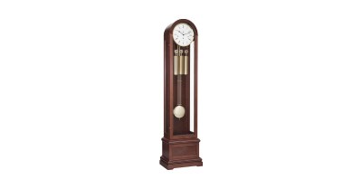 Hermle Floor Clock (01087-050461)